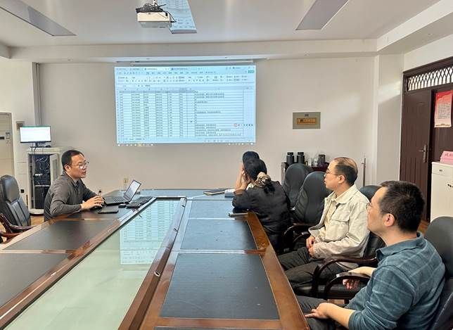 4a56078c92201a5dd0a5e398f09a7f7