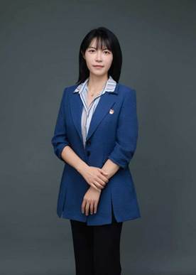 a6af5696dee321b404996743e5812feb